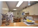 4601 27 Avenue Unit# 29, Vernon, BC V1T 6L2
