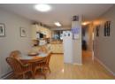 4601 27 Avenue Unit# 29, Vernon, BC V1T 6L2