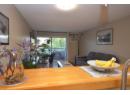 4601 27 Avenue Unit# 29, Vernon, BC V1T 6L2