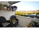 4601 27 Avenue Unit# 29, Vernon, BC V1T 6L2