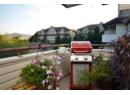 4601 27 Avenue Unit# 29, Vernon, BC V1T 6L2