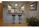 4601 27 Avenue Unit# 29, Vernon, BC V1T 6L2
