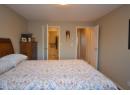 4601 27 Avenue Unit# 29, Vernon, BC V1T 6L2