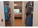 4601 27 Avenue Unit# 29, Vernon, BC V1T 6L2