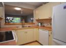 4601 27 Avenue Unit# 29, Vernon, BC V1T 6L2