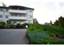 4601 27 Avenue Unit# 29, Vernon, BC V1T 6L2