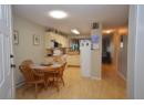 4601 27 Avenue Unit# 29, Vernon, BC V1T 6L2