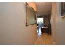 4601 27 Avenue Unit# 29, Vernon, BC V1T 6L2