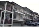 4601 27 Avenue Unit# 29, Vernon, BC V1T 6L2