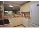 4601 27 Avenue Unit# 29, Vernon, BC V1T 6L2