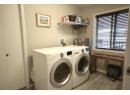4601 27 Avenue Unit# 29, Vernon, BC V1T 6L2