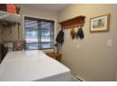 4601 27 Avenue Unit# 29, Vernon, BC V1T 6L2