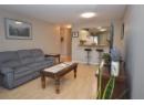 4601 27 Avenue Unit# 29, Vernon, BC V1T 6L2