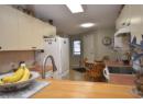 4601 27 Avenue Unit# 29, Vernon, BC V1T 6L2