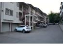 4601 27 Avenue Unit# 29, Vernon, BC V1T 6L2