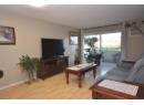 4601 27 Avenue Unit# 29, Vernon, BC V1T 6L2