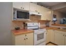 4601 27 Avenue Unit# 29, Vernon, BC V1T 6L2