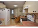 4601 27 Avenue Unit# 29, Vernon, BC V1T 6L2