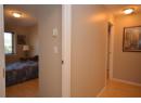 4601 27 Avenue Unit# 29, Vernon, BC V1T 6L2