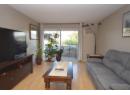 4601 27 Avenue Unit# 29, Vernon, BC V1T 6L2