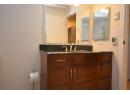 4601 27 Avenue Unit# 29, Vernon, BC V1T 6L2
