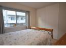 4601 27 Avenue Unit# 29, Vernon, BC V1T 6L2