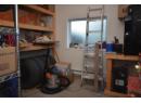 4601 27 Avenue Unit# 29, Vernon, BC V1T 6L2