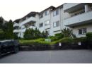 4601 27 Avenue Unit# 29, Vernon, BC V1T 6L2