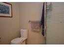 4601 27 Avenue Unit# 29, Vernon, BC V1T 6L2