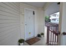 4601 27 Avenue Unit# 29, Vernon, BC V1T 6L2