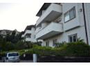 4601 27 Avenue Unit# 29, Vernon, BC V1T 6L2