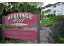 4601 27 Avenue Unit# 29, Vernon, BC V1T 6L2
