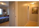 4601 27 Avenue Unit# 29, Vernon, BC V1T 6L2