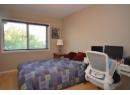 4601 27 Avenue Unit# 29, Vernon, BC V1T 6L2