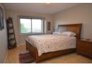 4601 27 Avenue Unit# 29, Vernon, BC V1T 6L2
