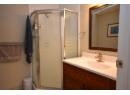 4601 27 Avenue Unit# 29, Vernon, BC V1T 6L2