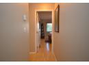 4601 27 Avenue Unit# 29, Vernon, BC V1T 6L2