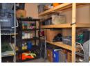 4601 27 Avenue Unit# 29, Vernon, BC V1T 6L2