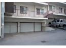 4601 27 Avenue Unit# 29, Vernon, BC V1T 6L2