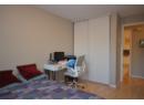 4601 27 Avenue Unit# 29, Vernon, BC V1T 6L2