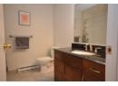 4601 27 Avenue Unit# 29, Vernon, BC V1T 6L2