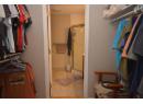 4601 27 Avenue Unit# 29, Vernon, BC V1T 6L2