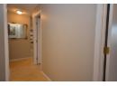 4601 27 Avenue Unit# 29, Vernon, BC V1T 6L2