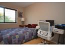 4601 27 Avenue Unit# 29, Vernon, BC V1T 6L2