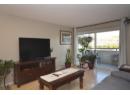 4601 27 Avenue Unit# 29, Vernon, BC V1T 6L2