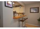 4601 27 Avenue Unit# 29, Vernon, BC V1T 6L2