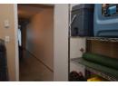 4601 27 Avenue Unit# 29, Vernon, BC V1T 6L2