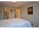4601 27 Avenue Unit# 29, Vernon, BC V1T 6L2