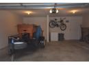 4601 27 Avenue Unit# 29, Vernon, BC V1T 6L2