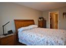 4601 27 Avenue Unit# 29, Vernon, BC V1T 6L2